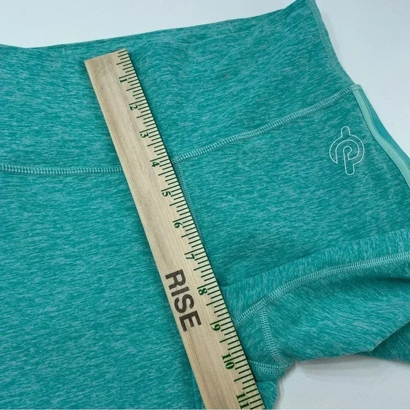 Peloton Womens Size S leggings *flaw* 2406 - Picture 5 of 13